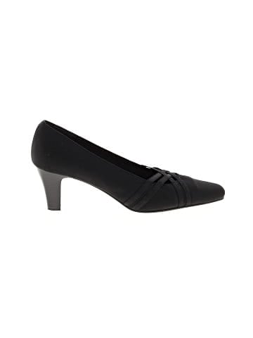 Life Stride Heels (view 1)