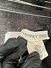 Happily Grey Black Tank Top Size L - photo 7