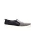 Skechers Gray Black Sneakers Size 9 - photo 1