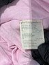 First Impressions Pink Coat Size 6-9 mo - photo 3