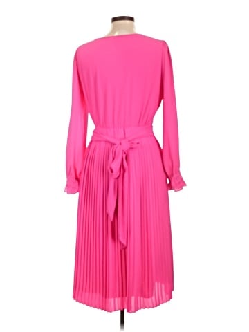 J.Crew Cocktail Dress (view 2)