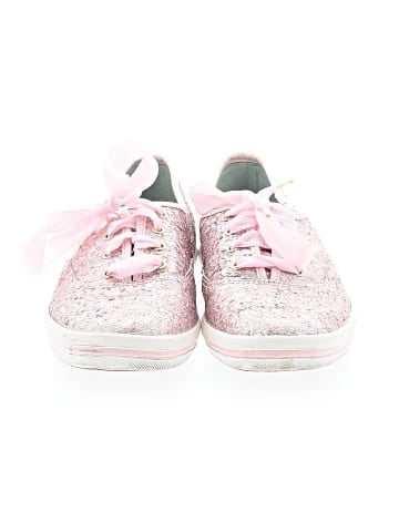 Keds for Kate Spade Sneakers (view 2)