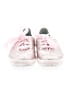 Keds for Kate Spade Pink Sneakers Size 9 1/2 - photo 2