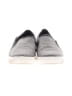 Skechers Gray Black Sneakers Size 9 - photo 2