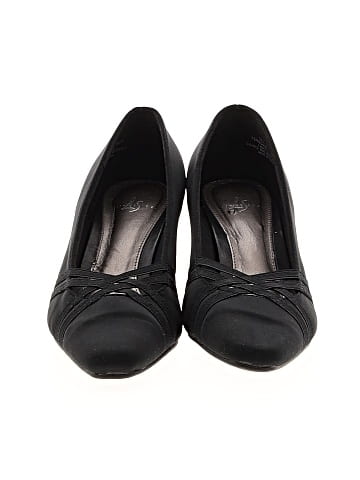 Life Stride Heels (view 2)