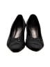 Life Stride Black Heels Size 8 1/2 - photo 2