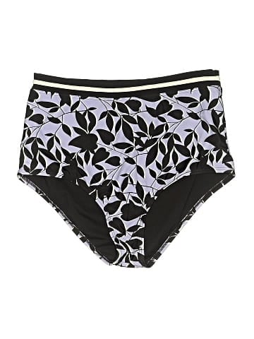 Swimsuits for all Swimsuit Bottoms (view 1)