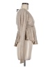 Lulus Tan Pullover Sweater Size M - photo 4
