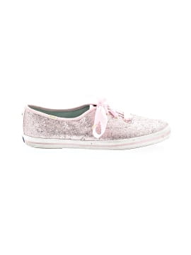 Keds For Kate Spade Sneakers