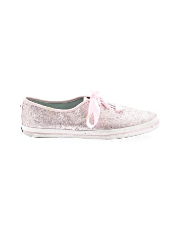 Keds for Kate Spade Sneakers (view 1)