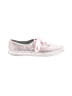 Keds for Kate Spade Pink Sneakers Size 9 1/2 - photo 1
