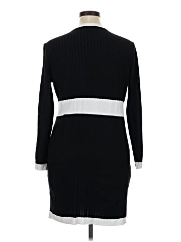 Cato Casual Dress (view 2)