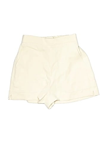 Wilfred Shorts (view 1)