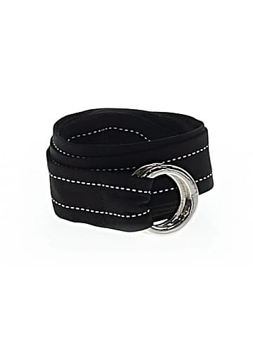 Unbranded Belt (view 1)