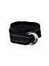 Unbranded Black Belt Size XL - photo 1