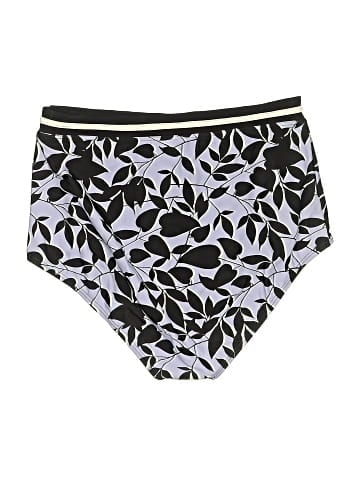 Swimsuits for all Swimsuit Bottoms (view 2)