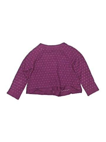 Tea Cardigan (view 2)