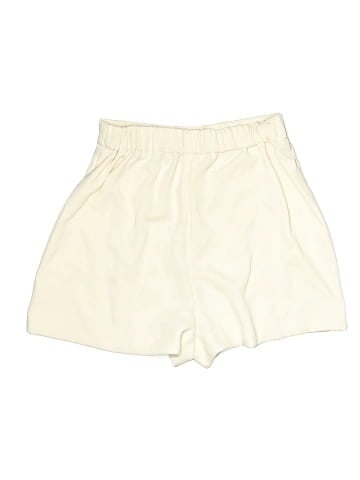 Wilfred Shorts (view 2)