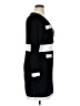 Cato Black Casual Dress Size XL - photo 4