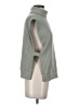 Shein Green Sweater Vest Size S - photo 4