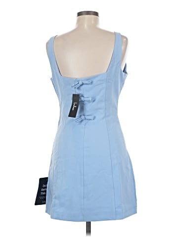 Lulus Casual Dress (view 2)