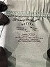 Tommy Bahama Solid Green Board Shorts Size 7 - 8 - photo 3
