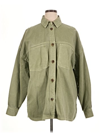 Gap Jacket (view 1)