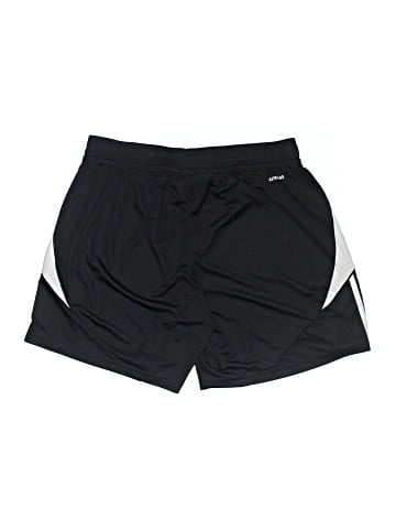Adidas Athletic Shorts (view 2)