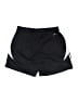 Adidas 100% Polyester Black Athletic Shorts Size L - photo 2