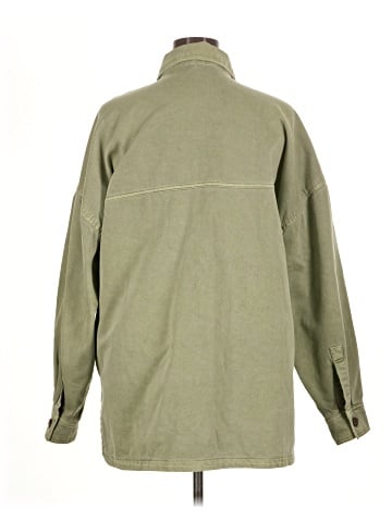 Gap Jacket (view 2)