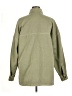 Gap 100% Cotton Green Jacket Size XL (tall) - photo 2