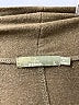 PrAna Brown Cardigan Size L - photo 7
