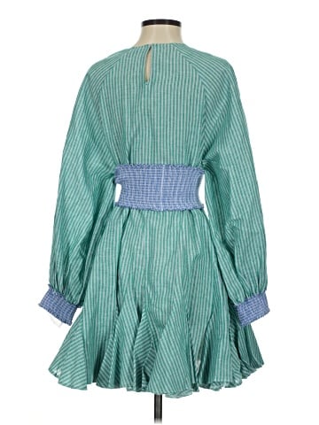 Rhode Casual Dress (view 2)