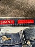 SPANX Blue Jeans Size L - photo 6