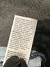 SPANX Blue Jeans Size L - photo 7