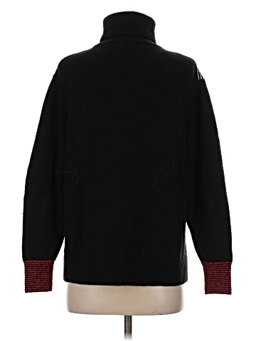 Jones New York Pullover Sweater (view 2)