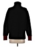 Jones New York Stripes Black Pullover Sweater Size XS - photo 2