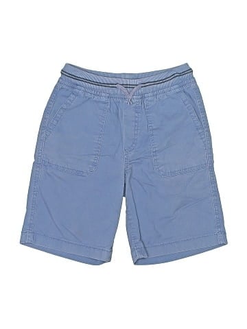 OshKosh B'gosh Cargo Shorts (view 1)