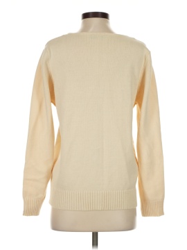 Buru Cardigan (view 2)