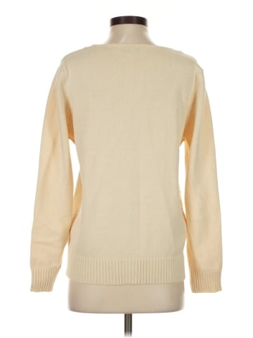 Buru Cardigan (view 2)