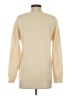 Buru Ivory Cardigan Size XS - photo 2