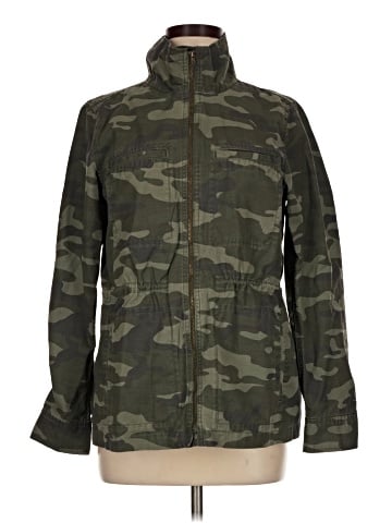 Gap Outlet Jacket (view 1)