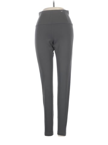 Girlfriend Collective Active Pants (view 1)