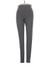 Girlfriend Collective Solid Gray Active Pants Size S - photo 1