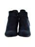 Croft & Barrow Blue Wedges Size 9 - photo 2