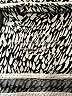 Athleta Animal Print Silver Active Pants Size M - photo 7