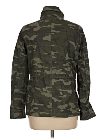Gap Outlet Jacket (view 2)
