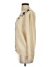 Buru Ivory Cardigan Size XS - photo 5