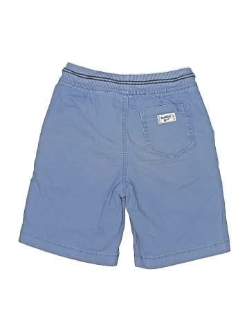 OshKosh B'gosh Cargo Shorts (view 2)