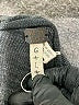 We the Free Gray Pullover Sweater Size L - photo 7